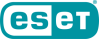 ESET Partner