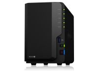 hyper backup