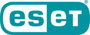 ESET Security